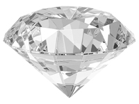 1. diamond200x150
