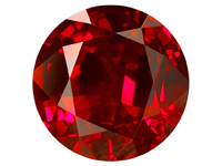 2. ruby200x150