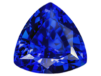 3. sapphire200x150