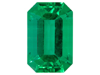 5. emerald200x150