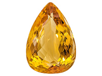 6. topaz200x150